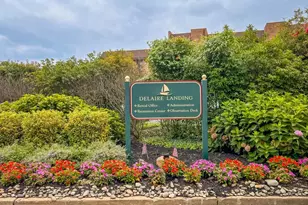 6311 Delaire Landing Rd, Philadelphia, PA 19114 - Photo 3