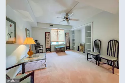 6311 Delaire Landing Road #311, Philadelphia, PA 19114 - Photo 31