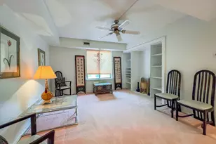 6311 Delaire Landing Rd, Philadelphia, PA 19114 - Photo 31