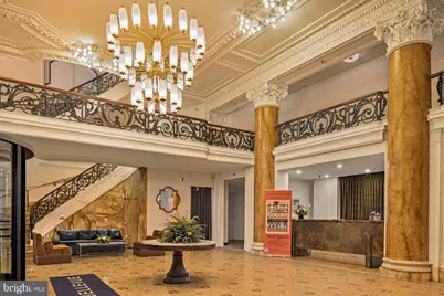 200 S Broad Street #325, Philadelphia, PA 19102 - Photo 21