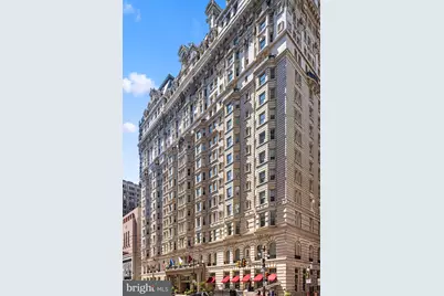 200 S Broad Street #325, Philadelphia, PA 19102 - Photo 47