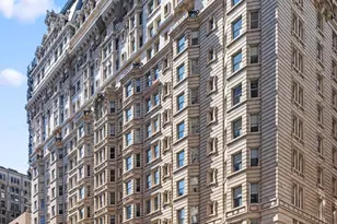 200 S Broad St, Philadelphia, PA 19102 - Photo 47