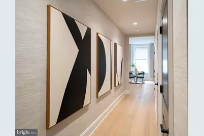 200 S Broad Street #325, Philadelphia, PA 19102 - Photo 19