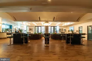 200 S Broad St, Philadelphia, PA 19102 - Photo 31