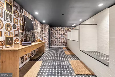 200 S Broad Street #325, Philadelphia, PA 19102 - Photo 27