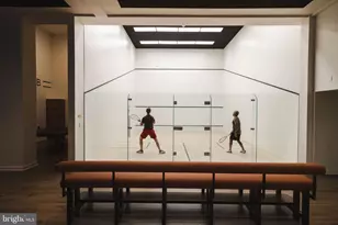 200 S Broad St, Philadelphia, PA 19102 - Photo 39