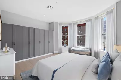 200 S Broad Street #325, Philadelphia, PA 19102 - Photo 11