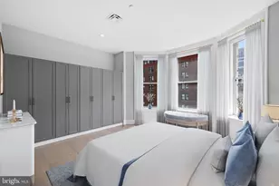 200 S Broad St, Philadelphia, PA 19102 - Photo 11