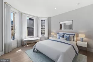 200 S Broad St, Philadelphia, PA 19102 - Photo 9