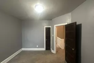 5332 Master St, Philadelphia, PA 19131 - Photo 9