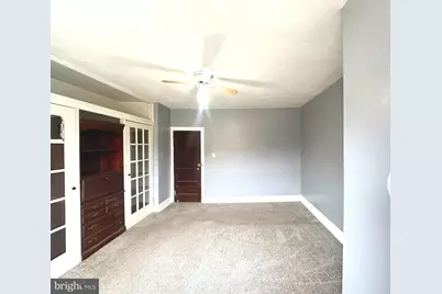 5332 Master Street, Philadelphia, PA 19131 - Photo 7