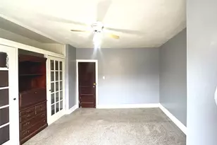 5332 Master St, Philadelphia, PA 19131 - Photo 7