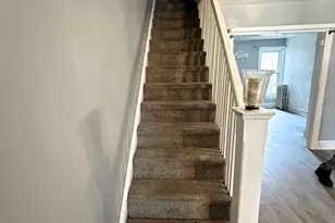 5332 Master St, Philadelphia, PA 19131 - Photo 5