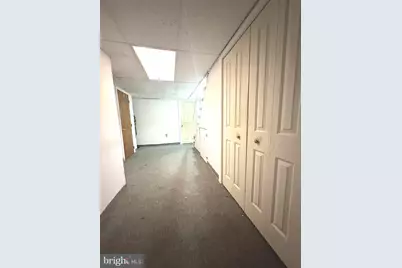 5332 Master Street, Philadelphia, PA 19131 - Photo 11