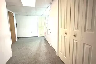 5332 Master St, Philadelphia, PA 19131 - Photo 11