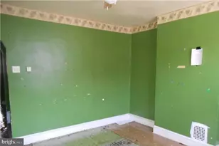 1825 E Albert St, Philadelphia, PA 19125 - Photo 3