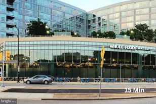 1825 E Albert St, Philadelphia, PA 19125 - Photo 9