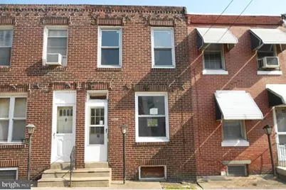 1825 E Albert Street, Philadelphia, PA 19125 - Photo 1