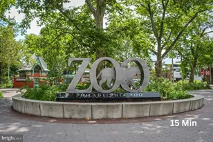 1825 E Albert St, Philadelphia, PA 19125 - Photo 11