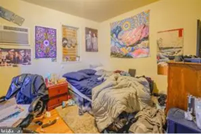 2110 W Chew Avenue, Philadelphia, PA 19138 - Photo 15