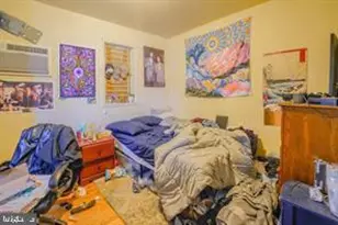 2110 W Chew Ave, Philadelphia, PA 19138 - Photo 15