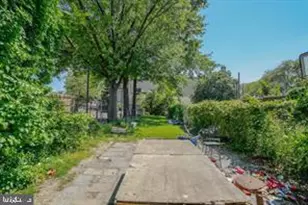 2110 W Chew Ave, Philadelphia, PA 19138 - Photo 21