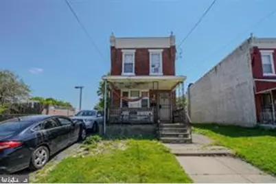 2110 W Chew Avenue, Philadelphia, PA 19138 - Photo 25