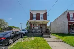 2110 W Chew Ave, Philadelphia, PA 19138 - Photo 25