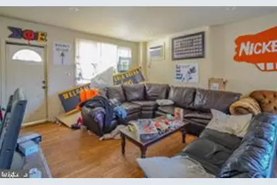 2110 W Chew Avenue, Philadelphia, PA 19138 - Photo 9