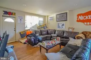 2110 W Chew Ave, Philadelphia, PA 19138 - Photo 9