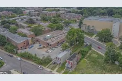 2110 W Chew Avenue, Philadelphia, PA 19138 - Photo 3