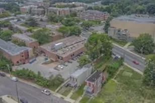 2110 W Chew Ave, Philadelphia, PA 19138 - Photo 3