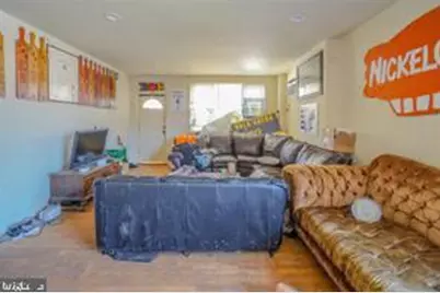 2110 W Chew Avenue, Philadelphia, PA 19138 - Photo 11