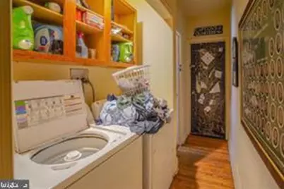 2110 W Chew Avenue, Philadelphia, PA 19138 - Photo 17