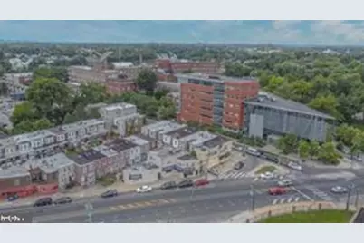 2110 W Chew Avenue, Philadelphia, PA 19138 - Photo 5