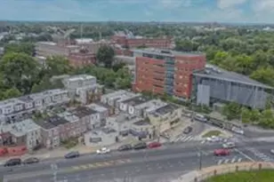 2110 W Chew Ave, Philadelphia, PA 19138 - Photo 5