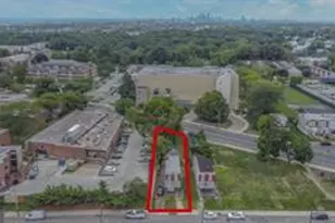 2110 W Chew Ave, Philadelphia, PA 19138 - Photo 1