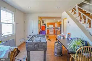 2110 W Chew Ave, Philadelphia, PA 19138 - Photo 7