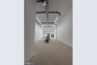 1937 Chestnut Street, Philadelphia, PA 19103 - Photo 3