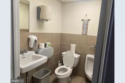 4500 Westminster Avenue, Philadelphia, PA 19131 - Photo 17