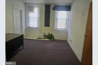 4500 Westminster Avenue, Philadelphia, PA 19131 - Photo 31