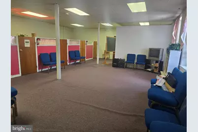 4500 Westminster Avenue, Philadelphia, PA 19131 - Photo 29