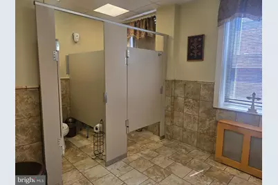 4500 Westminster Avenue, Philadelphia, PA 19131 - Photo 21