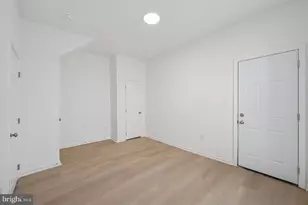 1304 N Conestoga St, Philadelphia, PA 19131 - Photo 11