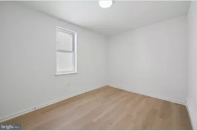 1304 N Conestoga Street, Philadelphia, PA 19131 - Photo 15
