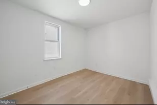 1304 N Conestoga St, Philadelphia, PA 19131 - Photo 15