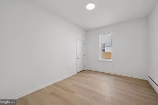 1304 N Conestoga St, Philadelphia, PA 19131 - Photo 9