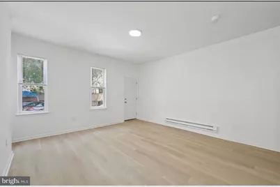 1304 N Conestoga Street, Philadelphia, PA 19131 - Photo 7