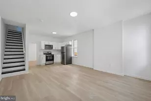 1304 N Conestoga St, Philadelphia, PA 19131 - Photo 3