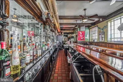 2526 E Clearfield Street, Philadelphia, PA 19134 - Photo 5